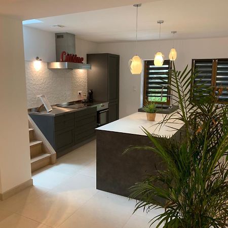 Hotel Gite La Bonaventure Jezainville 외부 사진