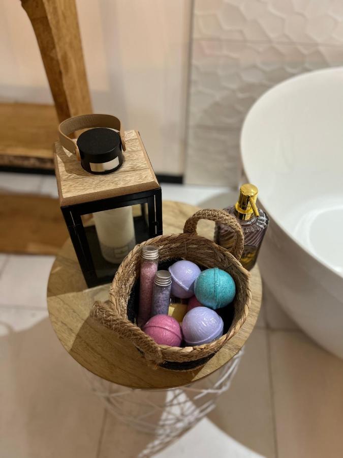 Hotel Gite La Bonaventure Jezainville 외부 사진
